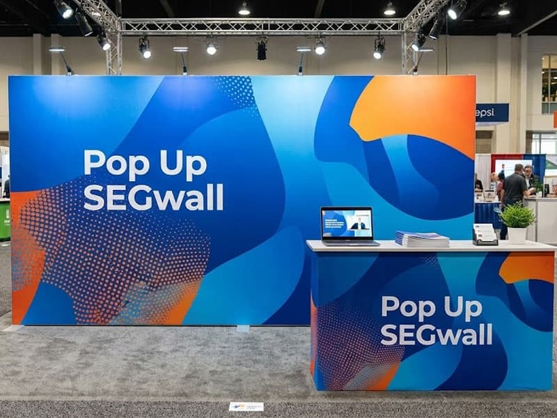 Поп Ап Стандартный