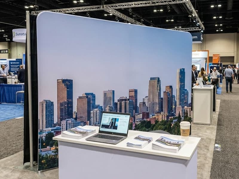 Поп Ап Стандартный