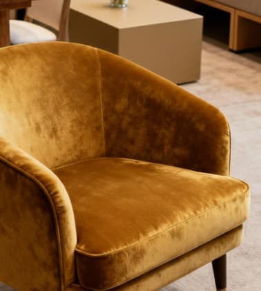 2 UHUI вывимым  рр иа ы sb sb s