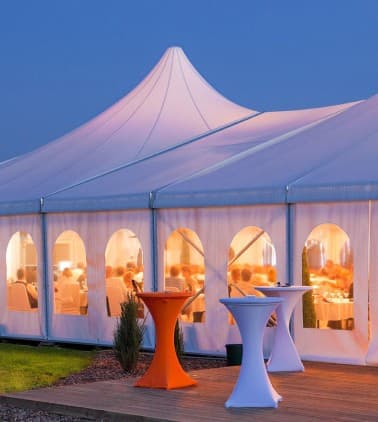 Заголовок ипыфкпифтпвут пефыолкп  gaga