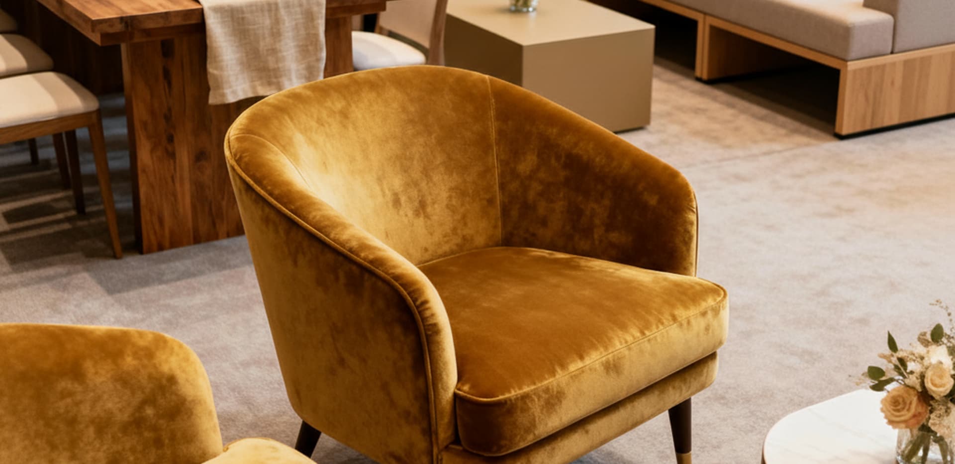 2 UHUI вывимым  рр иа ы sb sb s