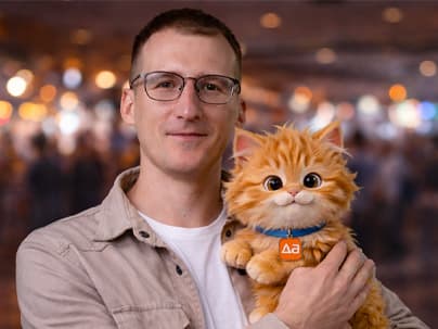 Ирттввтвтв  snddn dnd dn